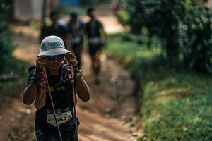 BIB: 
                            <button type="button" onclick="openModal(25273911)" class="btn btn-primary btn-sm float-right btn-popup" data-toggle="modal" data-target=".modal-high-quality">
                        <i class="fas fa-shopping-cart"></i> Add to Cart
                    </button>
                                            <button type="button" onclick="isThisMe(25273911, true)" class="btn btn-success btn-sm float-right btn-popup btn-isme hidden" data-toggle="tooltip" data-placement="bottom" title="นี่คือรูปของคุณใช่ไหม คลิกที่นี่เพื่อเอาเข้าอัลบั้ม">
                        <i class="fas fa-plus"></i> Add to album
                    </button>
                    <button type="button" onclick="isThisMe(25273911, false)" class="btn btn-warning btn-sm float-right btn-popup btn-isnotme hidden">
                        <i class="fas fa-ban"></i> Remove from album
                    </button>